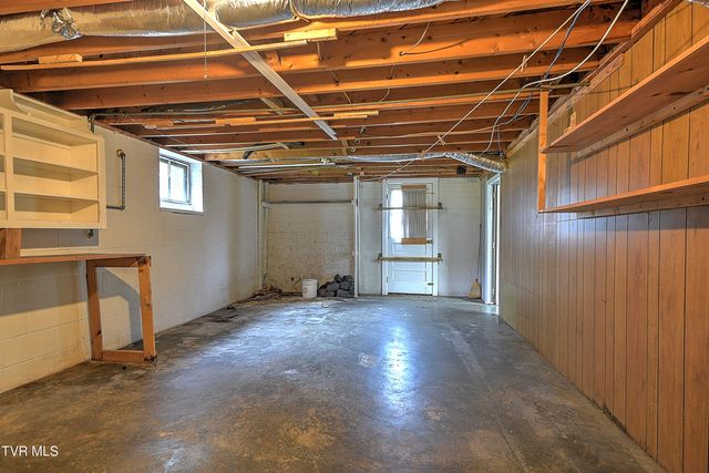 1127 Qualls Road, Kingsport, TN 37660