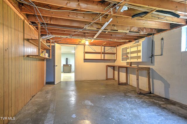 1127 Qualls Road, Kingsport, TN 37660