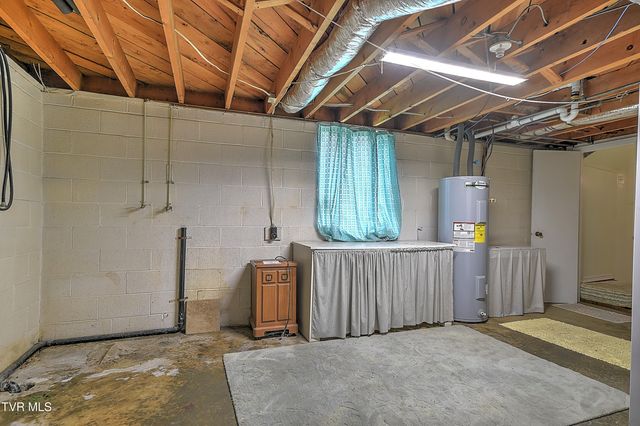 1127 Qualls Road, Kingsport, TN 37660