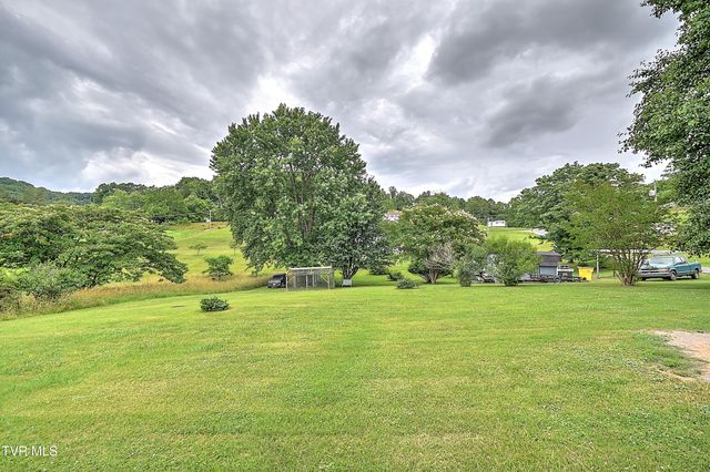 1127 Qualls Road, Kingsport, TN 37660