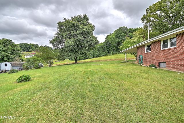 1127 Qualls Road, Kingsport, TN 37660
