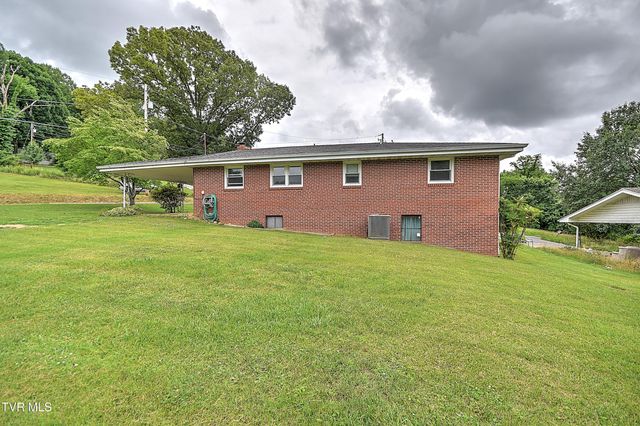 1127 Qualls Road, Kingsport, TN 37660