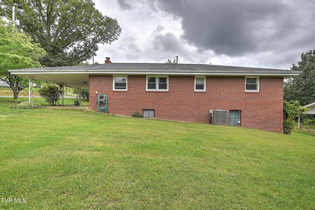 1127 Qualls Road, Kingsport, TN 37660