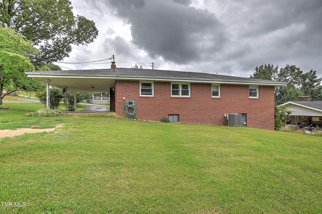 1127 Qualls Road, Kingsport, TN 37660