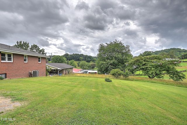 1127 Qualls Road, Kingsport, TN 37660