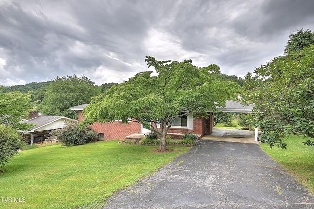 1127 Qualls Road, Kingsport, TN 37660