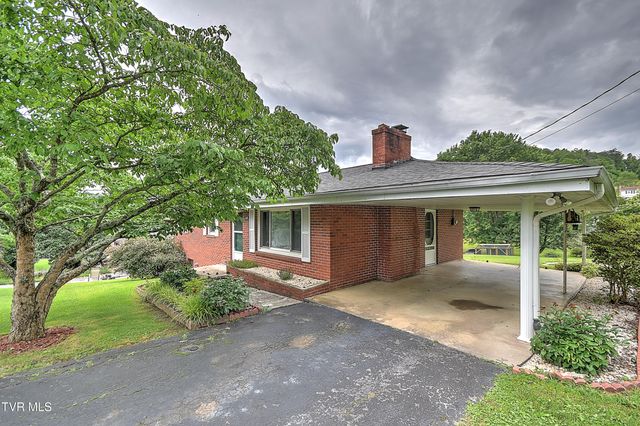 1127 Qualls Road, Kingsport, TN 37660