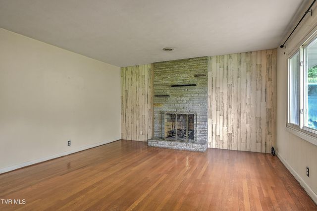 1127 Qualls Road, Kingsport, TN 37660