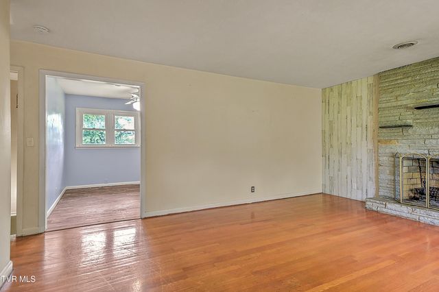 1127 Qualls Road, Kingsport, TN 37660