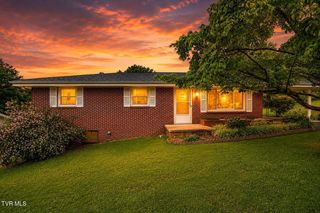 1127 Qualls Road, Kingsport, TN 37660