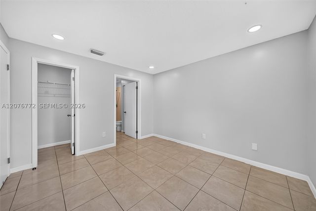 7670 SW 152nd Ave 1-207, Miami, FL 33193