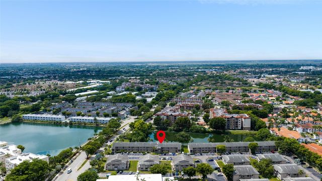 7670 SW 152nd Ave 1-207, Miami, FL 33193