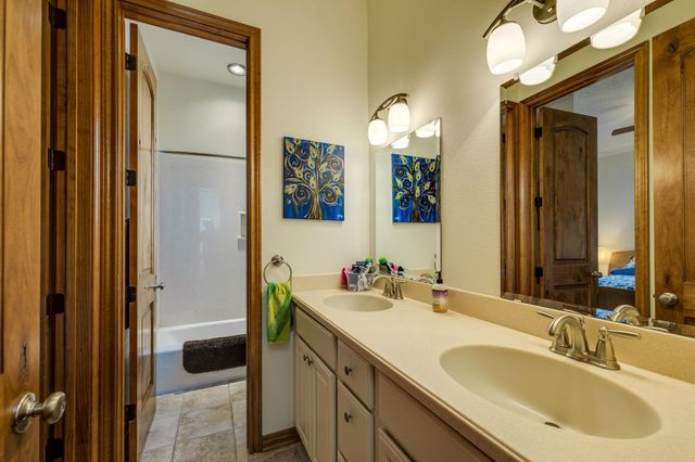 901 County Road 250, Georgetown, TX 78633