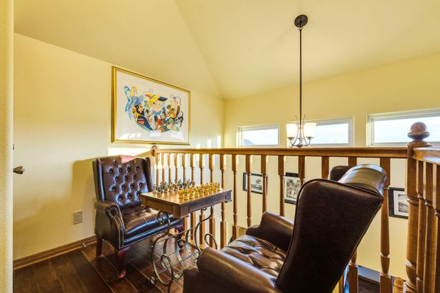 901 County Road 250, Georgetown, TX 78633