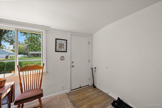 5011 Cecelia Ann Avenue, Independence Charter Township, MI 48346