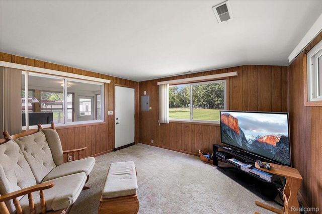 5011 Cecelia Ann Avenue, Independence Charter Township, MI 48346