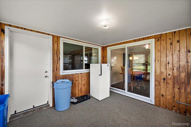 5011 Cecelia Ann Avenue, Independence Charter Township, MI 48346