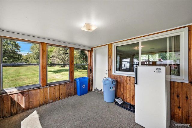 5011 Cecelia Ann Avenue, Independence Charter Township, MI 48346