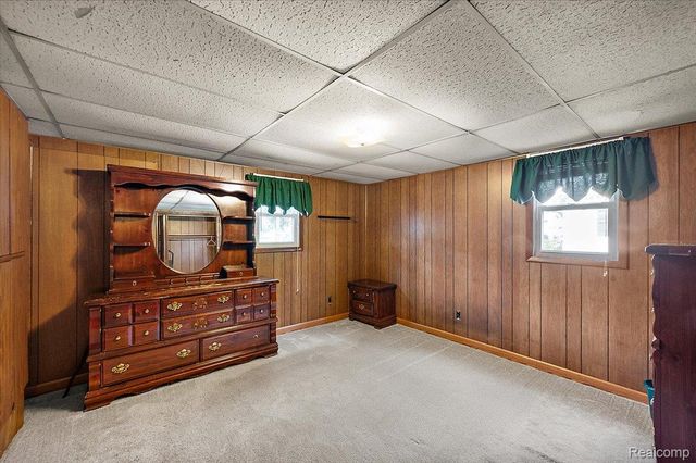 5011 Cecelia Ann Avenue, Independence Charter Township, MI 48346