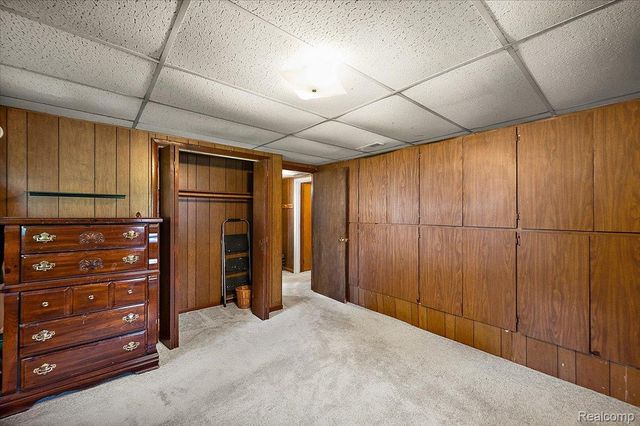 5011 Cecelia Ann Avenue, Independence Charter Township, MI 48346