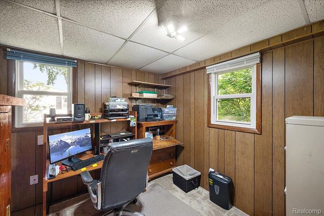 5011 Cecelia Ann Avenue, Independence Charter Township, MI 48346