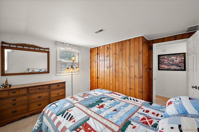5011 Cecelia Ann Avenue, Independence Charter Township, MI 48346