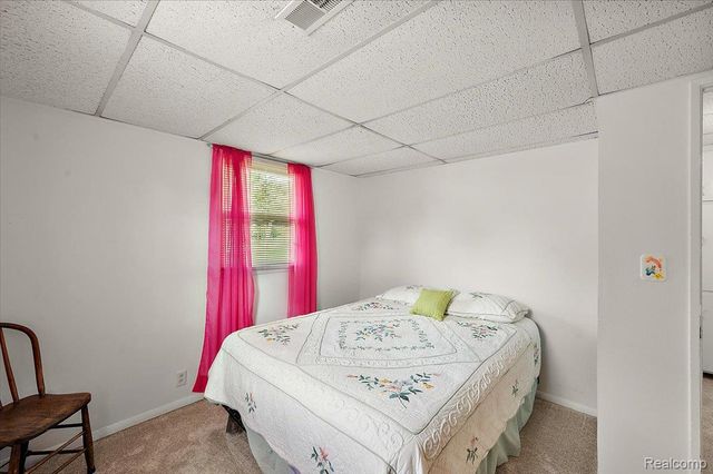 5011 Cecelia Ann Avenue, Independence Charter Township, MI 48346