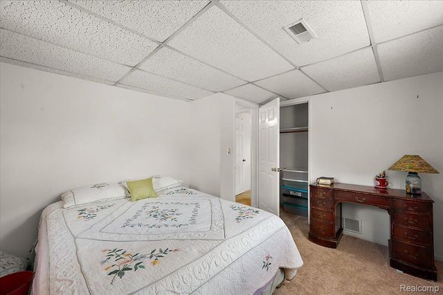 5011 Cecelia Ann Avenue, Independence Charter Township, MI 48346