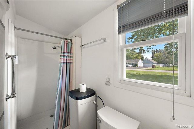 5011 Cecelia Ann Avenue, Independence Charter Township, MI 48346