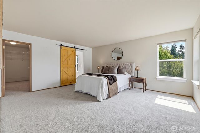 11608 24th Street SE, Lake Stevens, WA 98258
