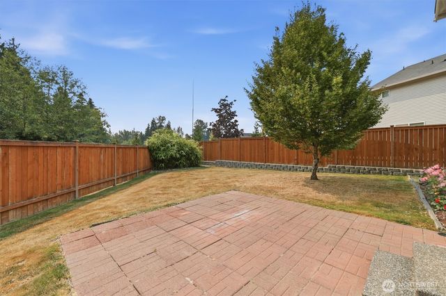 11608 24th Street SE, Lake Stevens, WA 98258
