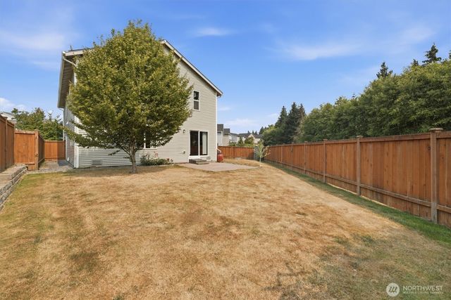 11608 24th Street SE, Lake Stevens, WA 98258