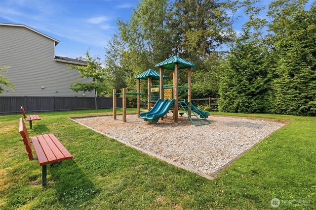 11608 24th Street SE, Lake Stevens, WA 98258