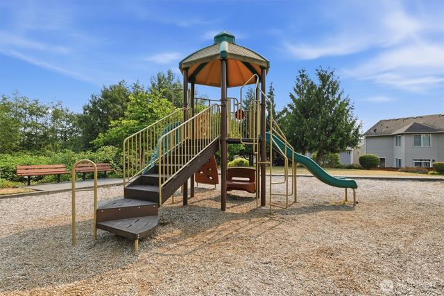 11608 24th Street SE, Lake Stevens, WA 98258