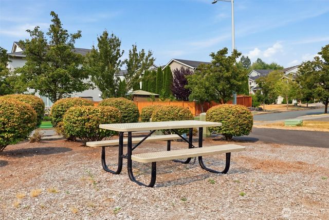 11608 24th Street SE, Lake Stevens, WA 98258