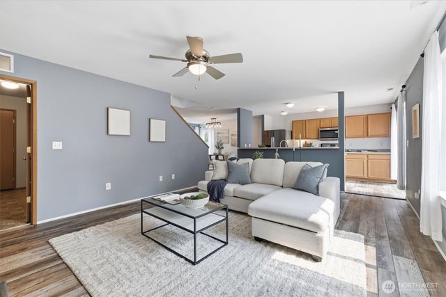 11608 24th Street SE, Lake Stevens, WA 98258