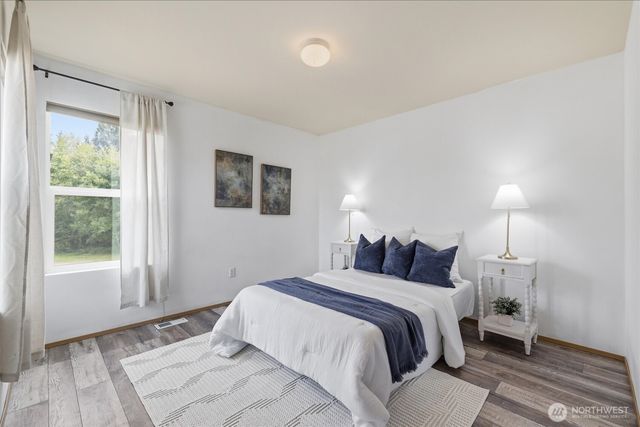 11608 24th Street SE, Lake Stevens, WA 98258