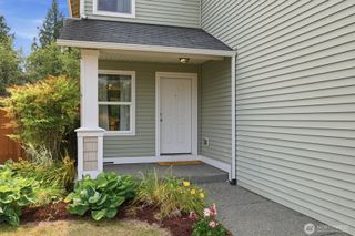 11608 24th Street SE, Lake Stevens, WA 98258