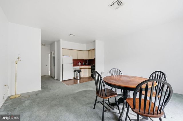 1713 SOUTH ST, Philadelphia, PA 19146