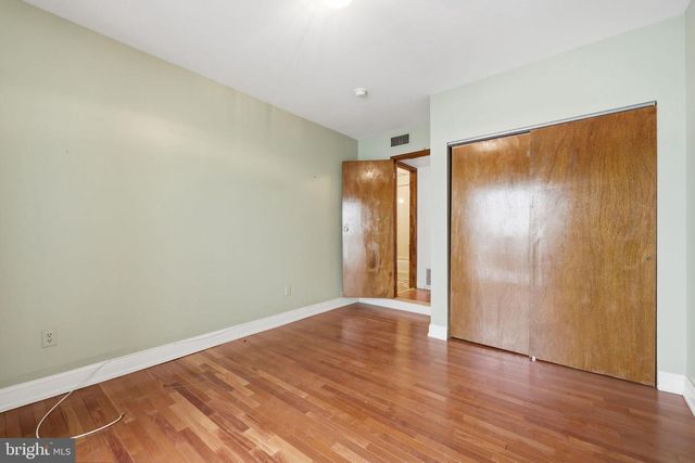 1713 SOUTH ST, Philadelphia, PA 19146