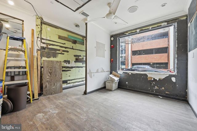 1713 SOUTH ST, Philadelphia, PA 19146