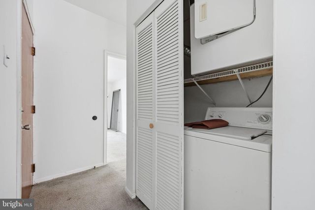 1713 SOUTH ST, Philadelphia, PA 19146