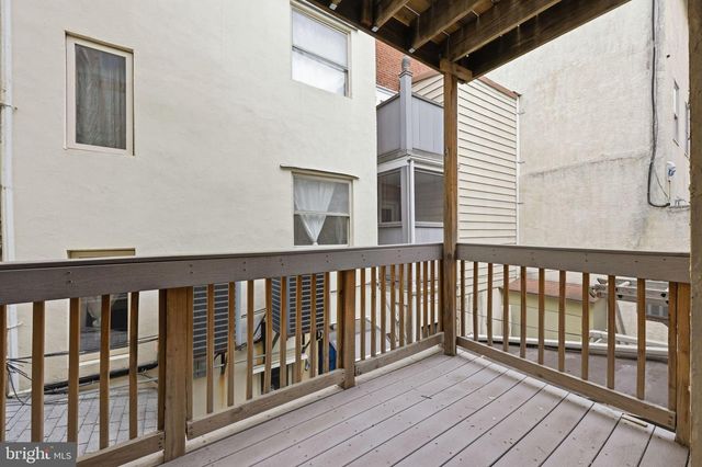 1713 SOUTH ST, Philadelphia, PA 19146