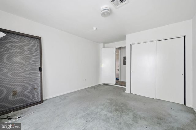 1713 SOUTH ST, Philadelphia, PA 19146