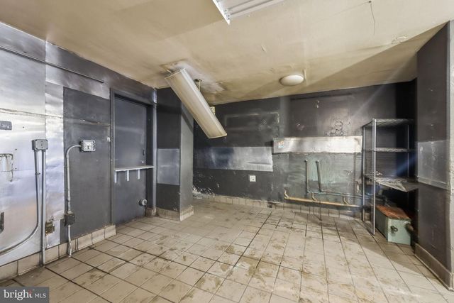 1713 SOUTH ST, Philadelphia, PA 19146