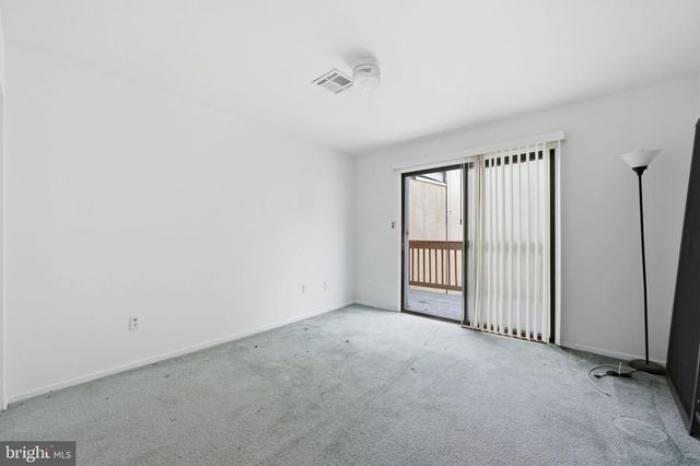 1713 SOUTH ST, Philadelphia, PA 19146