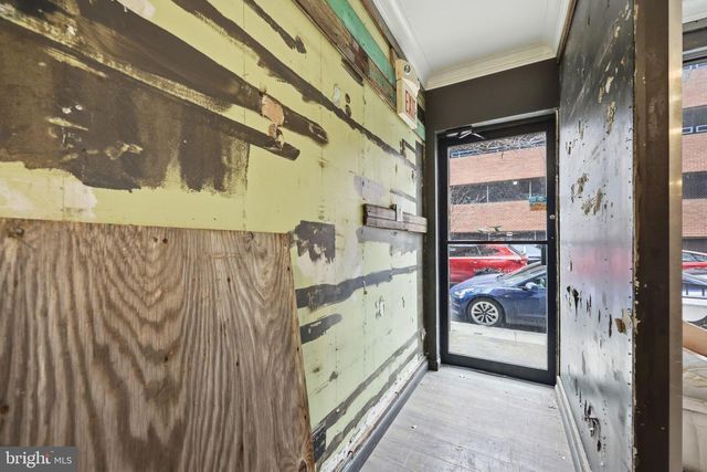 1713 SOUTH ST, Philadelphia, PA 19146