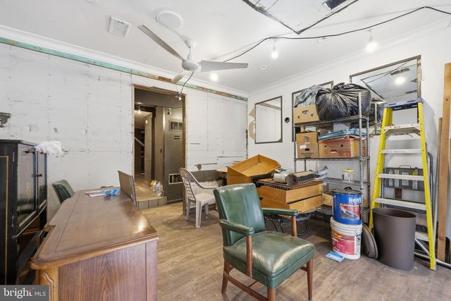 1713 SOUTH ST, Philadelphia, PA 19146