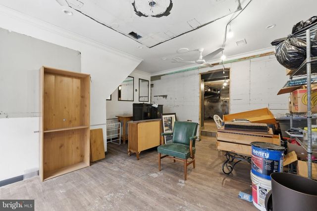 1713 SOUTH ST, Philadelphia, PA 19146