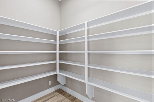 3360 North Pioneer Way, Las Vegas, NV 89129